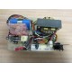 Allen Bradley 1772-P1 System Power Supply 1772P1 96667301 Series C