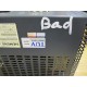 Siemens 6EP1-437-1SH01 Power Supply 6EP14371SH01 Needs Repaired - Used