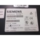 Siemens 6EP1-437-1SH01 Power Supply 6EP14371SH01 - Used