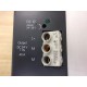 Siemens 6EP1-437-1SH01 Power Supply 6EP14371SH01 - Used