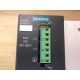 Siemens 6EP1-437-1SH01 Power Supply 6EP14371SH01 - Used