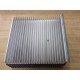 Siemens 6EP1-437-1SH01 Power Supply 6EP14371SH01 - Used