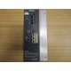 Siemens 6EP1-437-1SH01 Power Supply 6EP14371SH01 - Parts Only