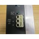 Siemens 6EP1-437-1SH01 Power Supply 6EP14371SH01 - Parts Only