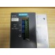 Siemens 6EP1-437-1SH01 Power Supply 6EP14371SH01 - Parts Only