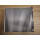 Siemens 6EP1-437-1SH01 Power Supply 6EP14371SH01 - Parts Only
