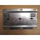 Siemens 6EP1-437-1SH01 Power Supply 6EP14371SH01 - Parts Only