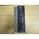 Siemens 6EP1-437-1SH01 Power Supply 6EP14371SH01 - Parts Only