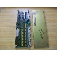 Siemens 6FC3-984-3RA Module 6FC39843RA - Used