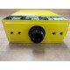 Honeywell FFSPR44TR2 Photoeye FF-SPS4 - Parts Only