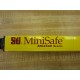 STI MS4336BX MiniSafe Transmitter 36" - Used