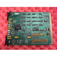 Honeywell 30731823-001 Converter Module 30731823001 - Used