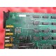 Honeywell 30731823-001 Converter Module 30731823001 - Used