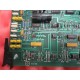 Honeywell 30731823-001 Converter Module 30731823001 - Used