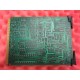 Honeywell 30731823-001 Converter Module 30731823001 - Used