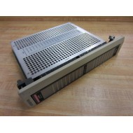 Modicon AS-B805-016 Input Module B805-016 23-72-534U - Refurbished
