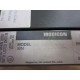 Modicon AS-B805-016 Input Module B805-016 23-72-534U - Refurbished
