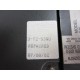 Modicon AS-B805-016 Input Module B805-016 23-72-534U - Refurbished