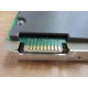 Modicon AS-B805-016 Input Module B805-016 23-72-534U - Refurbished