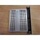 Modicon AS-B805-016 Input Module B805-016 23-72-534U - Refurbished