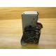 Lexmark IBM 79F4405 Power Supply - Used