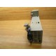 Lexmark IBM 79F4405 Power Supply - Used