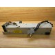 Lexmark IBM 79F4405 Power Supply - Used