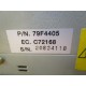 Lexmark IBM 79F4405 Power Supply - Used