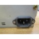 Lexmark IBM 79F4405 Power Supply - Used
