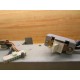 Lexmark IBM 79F4405 Power Supply - Used