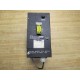Square D 8030 PS-20 Power Supply 8030PS20 Series E - Used