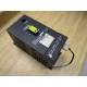 Square D 8030 PS-20 Power Supply 8030PS20 Series E - Used