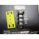 Square D 8030 PS-20 Power Supply 8030PS20 Series E - Used