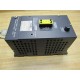 Square D 8030 PS-20 Power Supply 8030PS20 Series E - Used