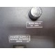 Square D 8030 PS-20 Power Supply 8030PS20 Series E - Used