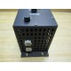 Square D 8030 PS-20 Power Supply 8030PS20 Series E - Used