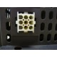 Square D 8030 PS-20 Power Supply 8030PS20 Series E - Used
