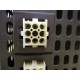 Square D 8030 PS-20 Power Supply 8030PS20 Series E - Used
