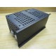 Square D 8030 PS-20 Power Supply 8030PS20 Series E - Used