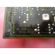 Siemens 6FX1111-1AA01 Board 6FX11111AA01 PSI Services - Refurbished