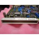 Siemens 6FX1111-1AA01 Board 6FX11111AA01 PSI Services - Refurbished