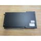 Square D 8030 RIM-101 Input Module Series C1 - New No Box