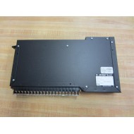 Square D 8030 RIM-101 Input Module Series C1 - New No Box