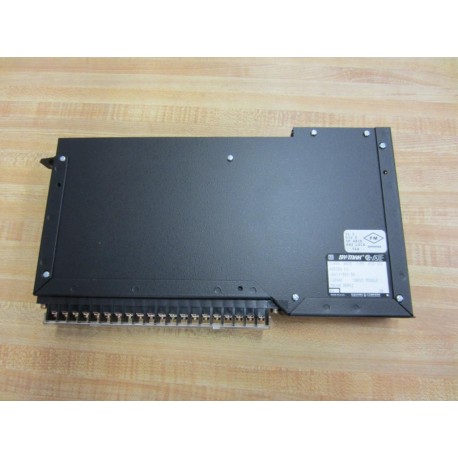 Square D 8030 RIM-101 Input Module Series C1 - New No Box