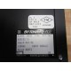 Square D 8030 RIM-101 Input Module Series C1 - New No Box