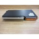 Square D 8030 RIM-101 Input Module Series C1 - New No Box