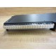 Square D 8030 RIM-101 Input Module Series C1 - New No Box