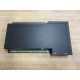 Square D 8030 RIM-101 Input Module Series C1 - New No Box