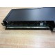 Square D 8030 RIM-101 Input Module Series C1 - New No Box