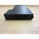 Square D 8030 RIM-101 Input Module Series C1 - New No Box